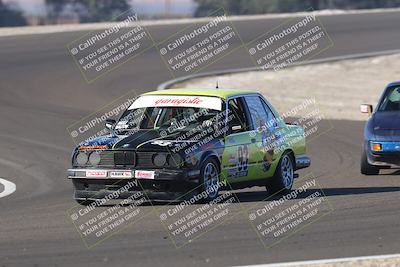 media/Oct-18-2025-Nasa (Sat) [[47b537a347]]/Race Group A/Turn 3/